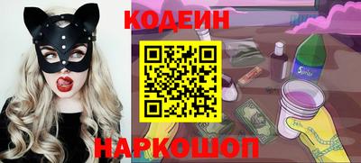 MDMA Premium VHQ Пыть-Ях