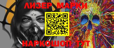 MDMA Premium VHQ Пыть-Ях