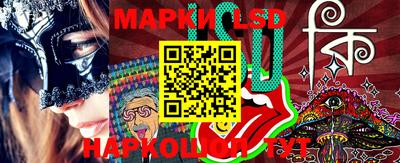 MDMA Premium VHQ Пыть-Ях