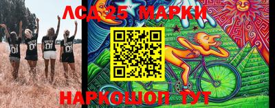 MDMA Premium VHQ Пыть-Ях