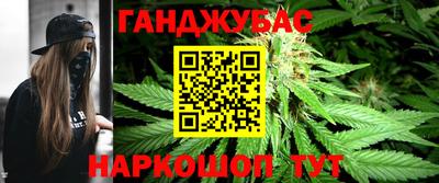 MDMA Premium VHQ Пыть-Ях