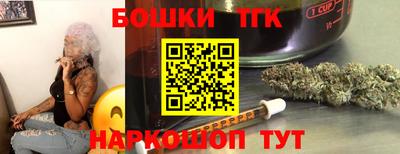 MDMA Premium VHQ Пыть-Ях