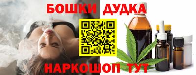 шишки Пугачёв