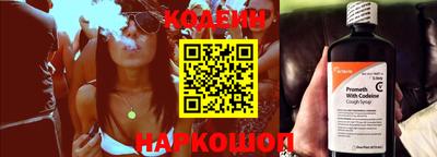 MDMA Premium VHQ Пыть-Ях
