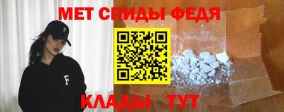 mix Пушкино