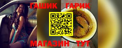 MDMA Premium VHQ Пыть-Ях
